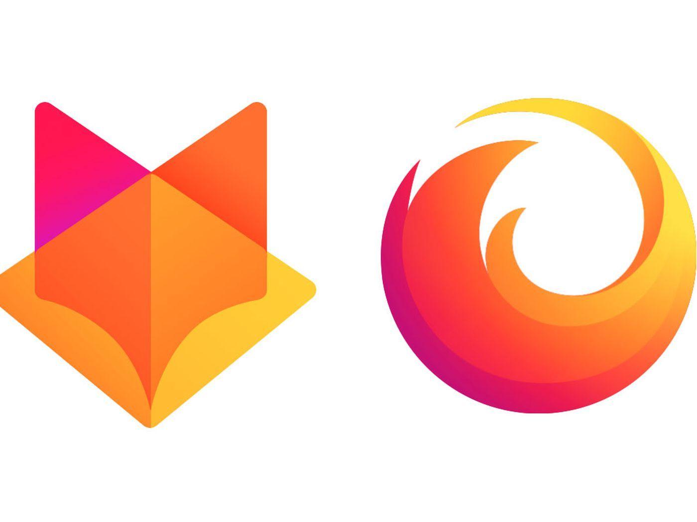 Broswer Logo - Firefox is getting a new logo, and Mozilla wants to hear what users