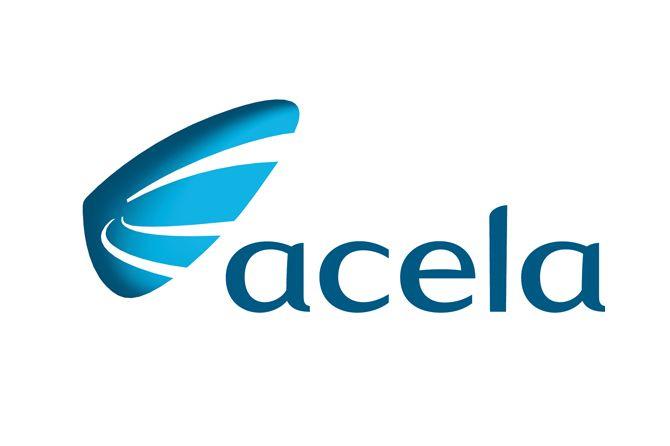 Acela Logo - Viewers Like You for IDEO / Amtrak. Logo Collection. Ways to