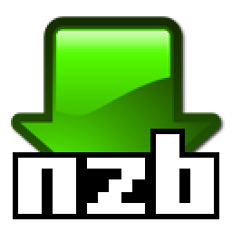 NZB Logo - Usenet Guide - What is an NZB and an NZB Indexer? - Filesharing Guides