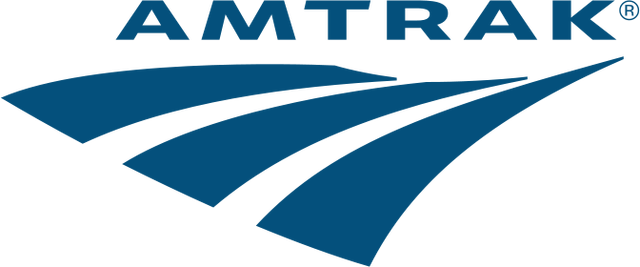 Acela Logo - Amtrak, First Class