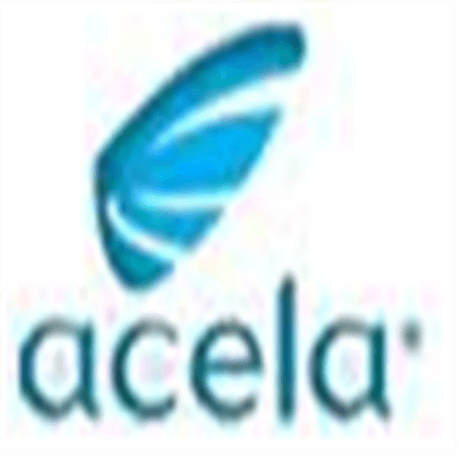 Acela Logo - acela express logo