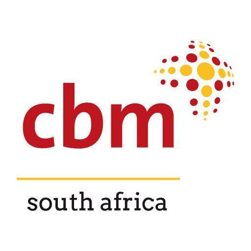 CBM Logo - About CBM International