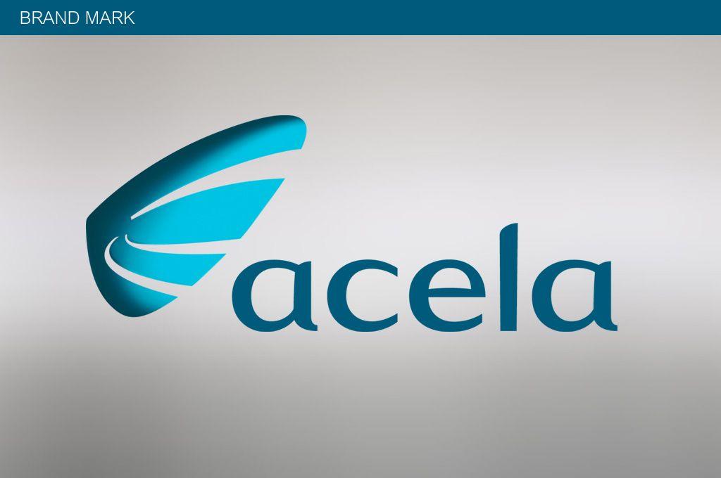 Acela Logo - Jason Cowell - Creative Director Toronto Ontario Canada | Amtrak ...