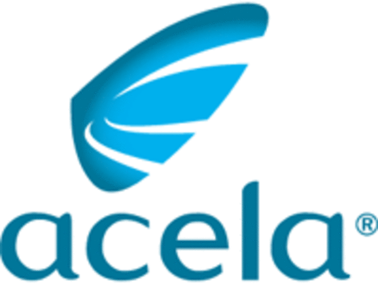 Acela Logo - Amtrak to add free wireless Internet to Northeast Corridor trains ...