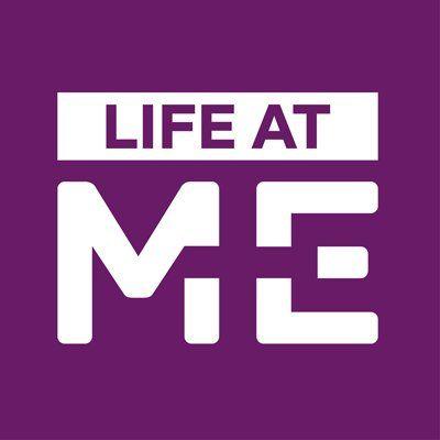 MedExpress Logo - Life at MedExpress (@LifeatME) | Twitter