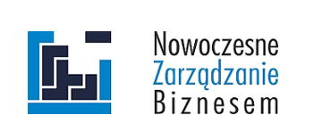 NZB Logo - Do pobrania