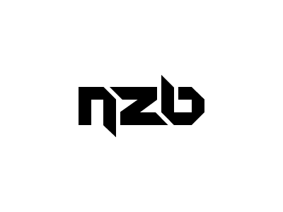 NZB Logo - How Do I Remove Spotnet versie 2.0 Effectively without Troubles?