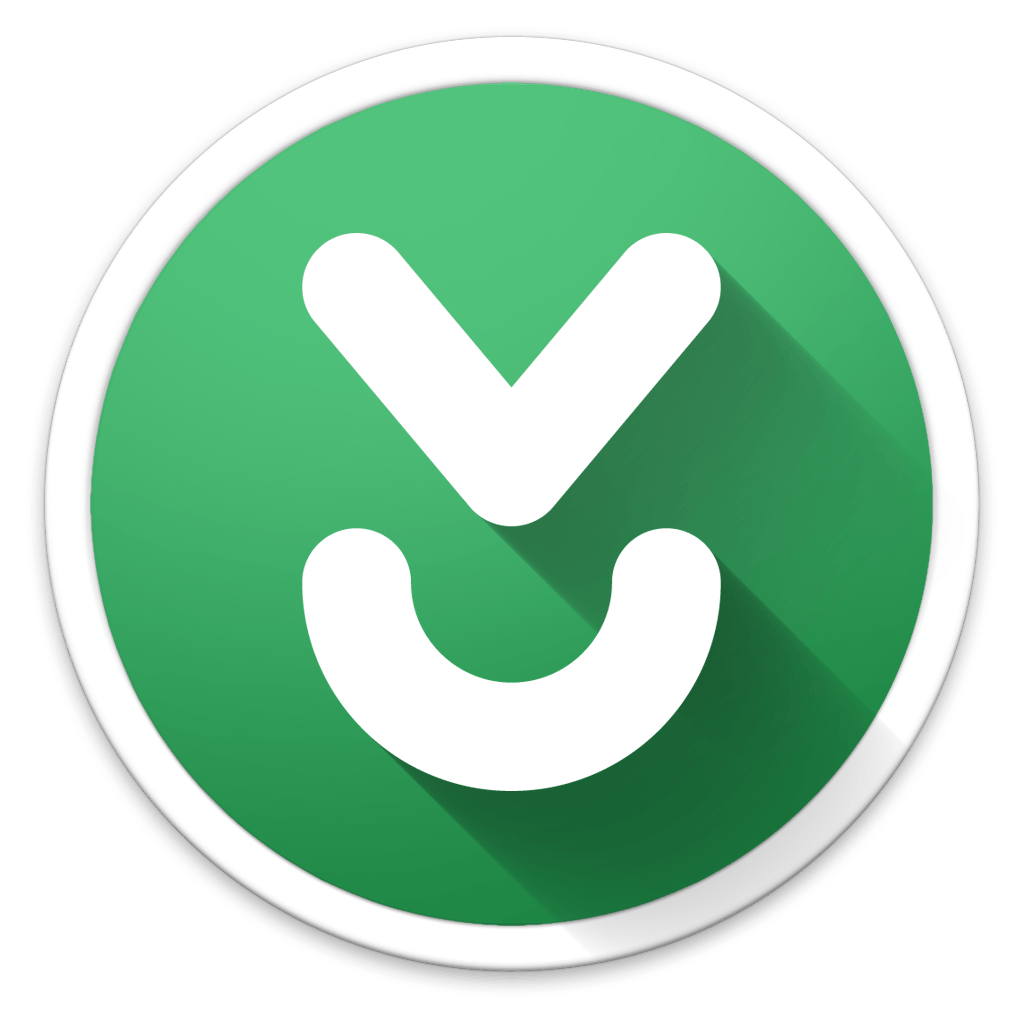 NZB Logo - Automate Usenet Downloads with NZBVortex - UsenetServer Blog