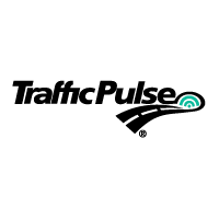Traffic.com Logo - Traffic Pulse. Download logos. GMK Free Logos