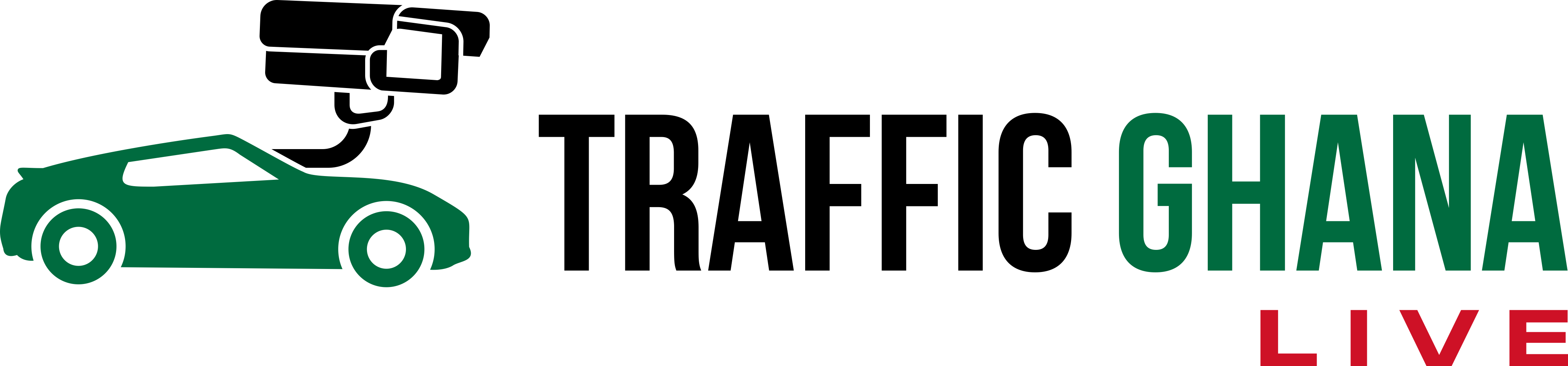 Traffic.com Logo - Accra Archives - Traffic Ghana Live