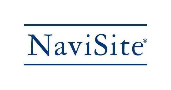 NaviSite Logo - NaviSite Reviews | G2 Crowd