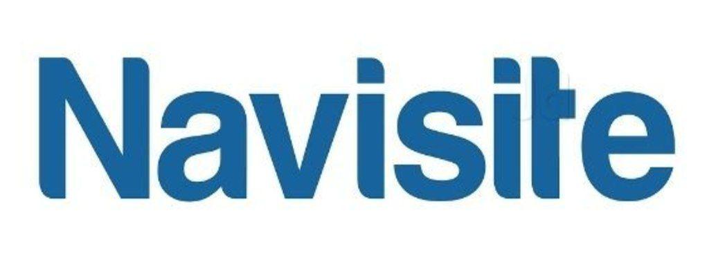 NaviSite Logo - Navi Site India Pvt Ltd, Gurgaon Sector 54 - Database Providers in ...