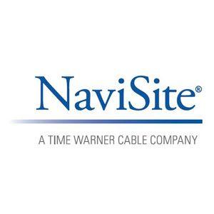 NaviSite Logo - navisite-logo - NetEvents