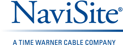 NaviSite Logo - navisite - Red Javelin Communications