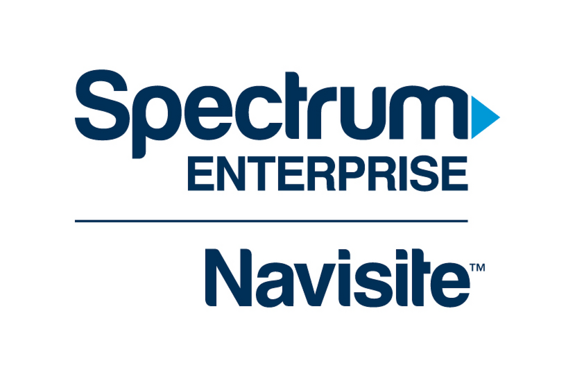 NaviSite Logo - Navisite O365 Survey Expo Europe London 2019