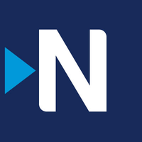 NaviSite Logo - Navisite | LinkedIn