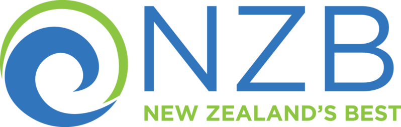 NZB Logo - Anti-Inflammatory for Horses - Equine Arthritis Supplements | NZB ...