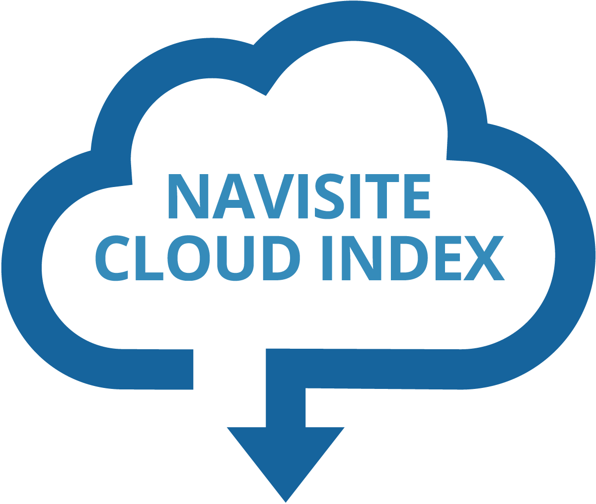 NaviSite Logo - Thank You - NaviSite Cloud Index