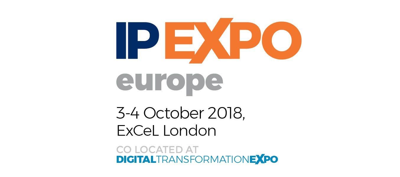 NaviSite Logo - IP Expo Europe 2018 | Spectrum Enterprise | Navisite UK