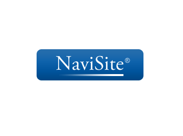 NaviSite Logo - NaviSite Launches New Data Center on the West Coast - DATAVERSITY