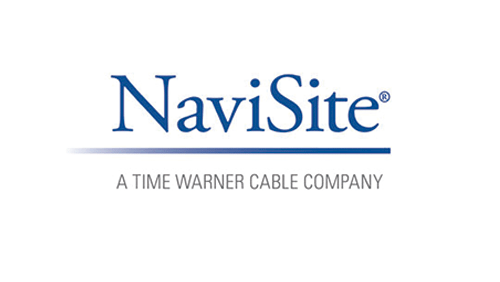 NaviSite Logo - NaviSite | EM360