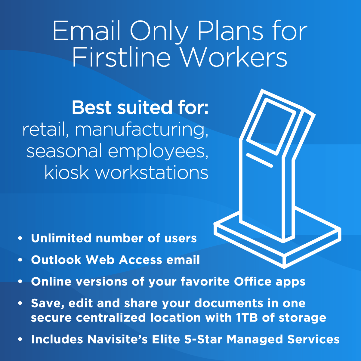 NaviSite Logo - Managed Office 365 Productivity Suite | Spectrum Enterprise ...