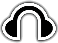 NZB Logo - Install Headphones Windows for Usenet and Torrent Music •