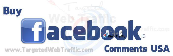 Traffic.com Logo - USA Facebook comments