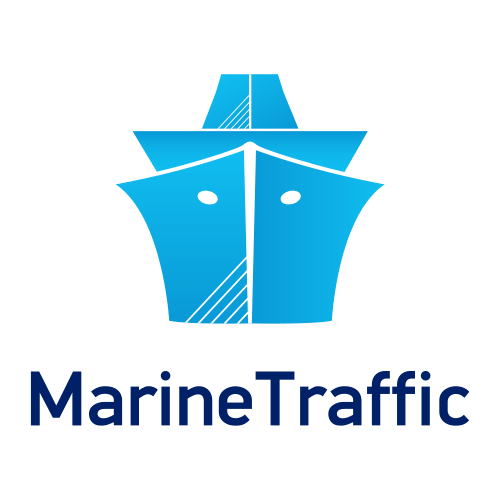 Traffic.com Logo - Introduction – MarineTraffic Help