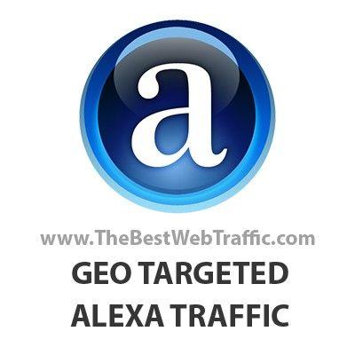 Traffic.com Logo - Buy Alexa Traffic. Get Alexa Traffic Rank & Alexa Ranking
