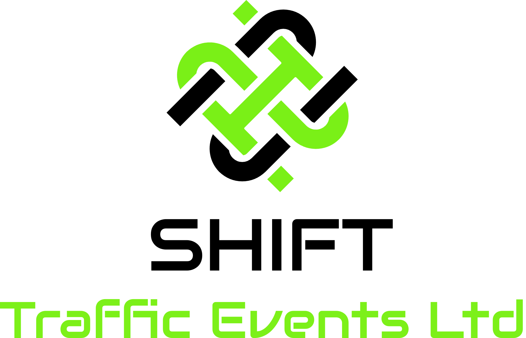 Traffic.com Logo - Our Team – Shift Traffic Events