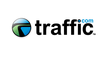 Traffic.com Logo - Success Stories Scientifics, Inc. Growth