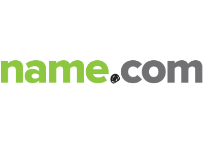 Name.com Logo - Name.com – Instapage Help Center