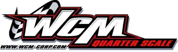 WCM Logo - New WCM logo and Statement