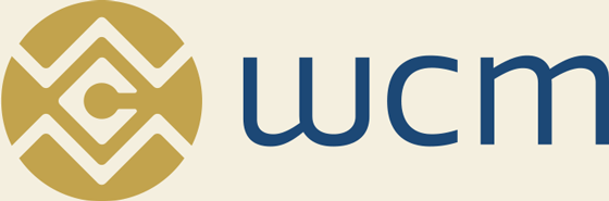 WCM Logo - WCM Program Overview - Wealth Creation Mastermind