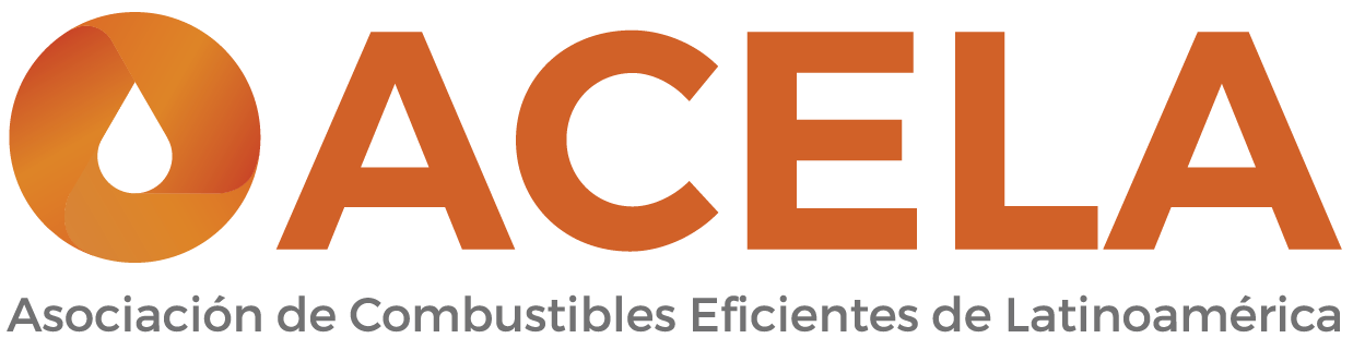 Acela Logo - Acela | Home