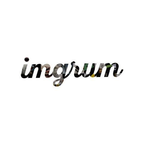 Imgrum Logo - imgrum (@imgrum) • Instagram account