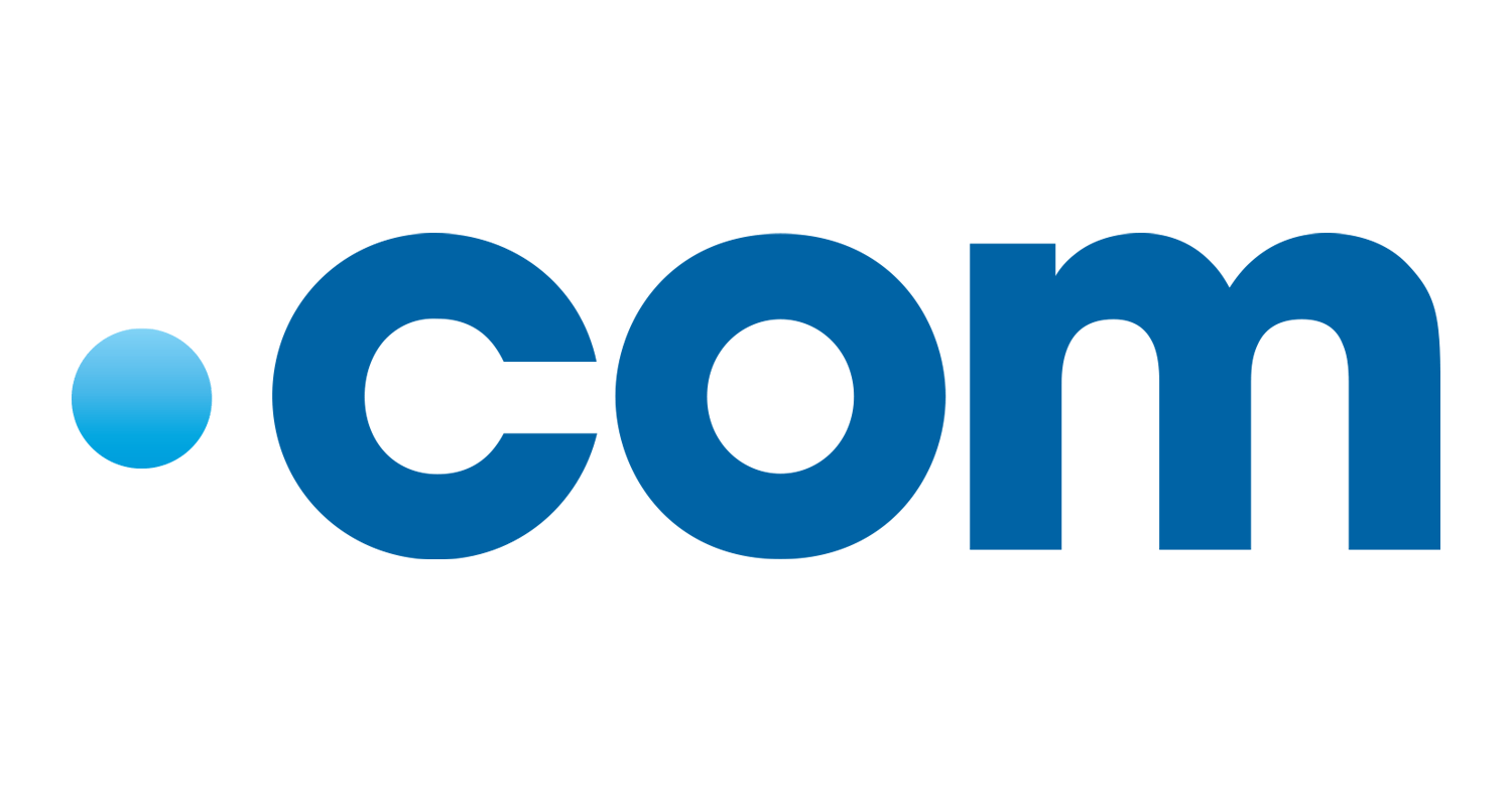 Name.com Logo - com Domain Names Search