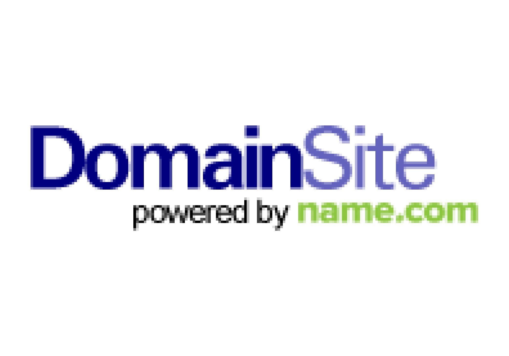 Name.com Logo - Accredited Registrars