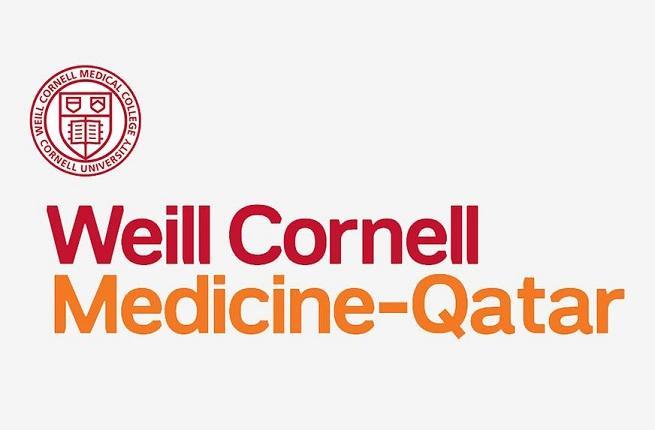 WCM Logo - WCM-Q Research Probes Risk Factors Associated With Diabetes ...