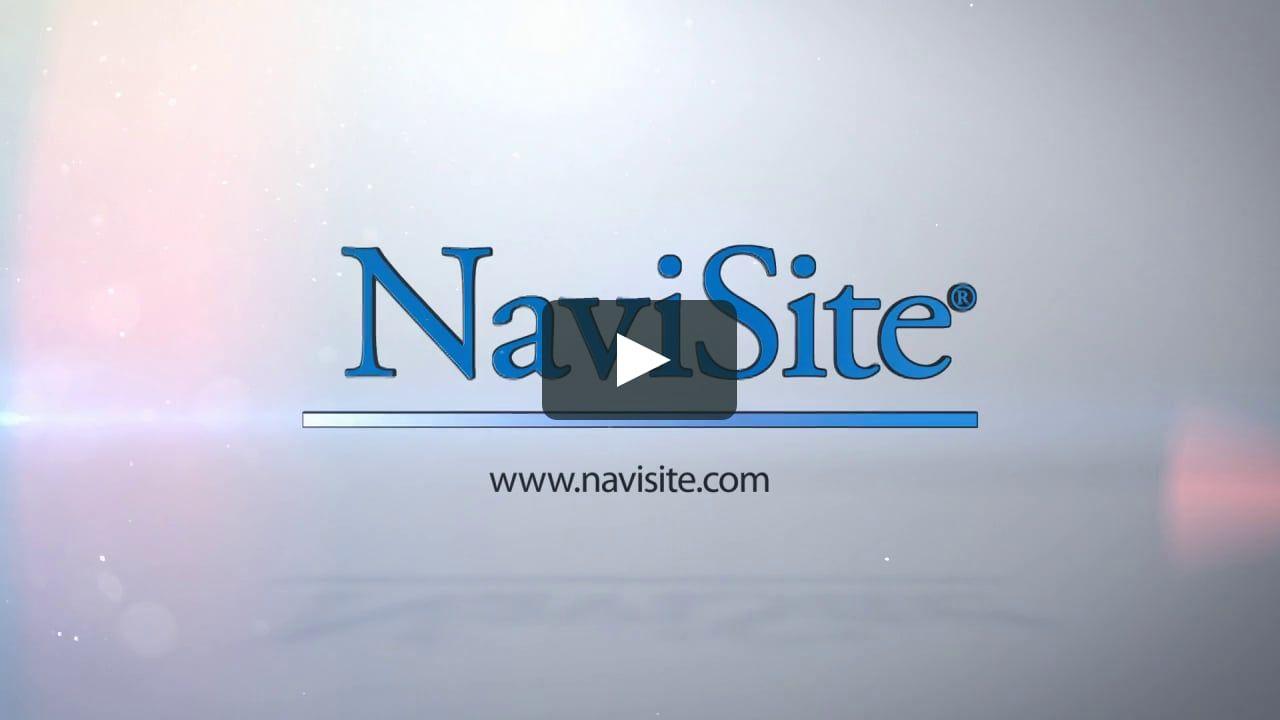 NaviSite Logo - Corporate Profile Video - NaviSite on Vimeo