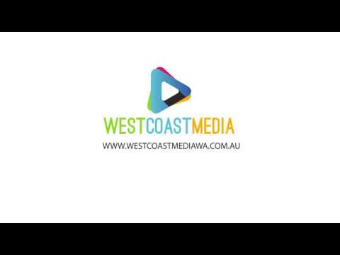 WCM Logo - WCM Logo Intro 2 - YouTube