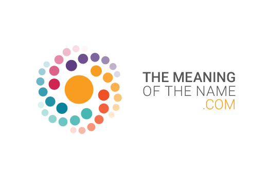 Name.com Logo - Home Meaning Of The Name