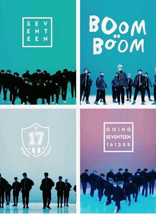 Imgrum Logo - Pin by MAJFT on SEVENTEEN | Pinterest | Seventeen, Kpop and ...