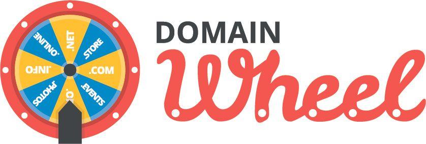 Name.com Logo - Domain Name Generator Good Business Name Ideas (Instantly)