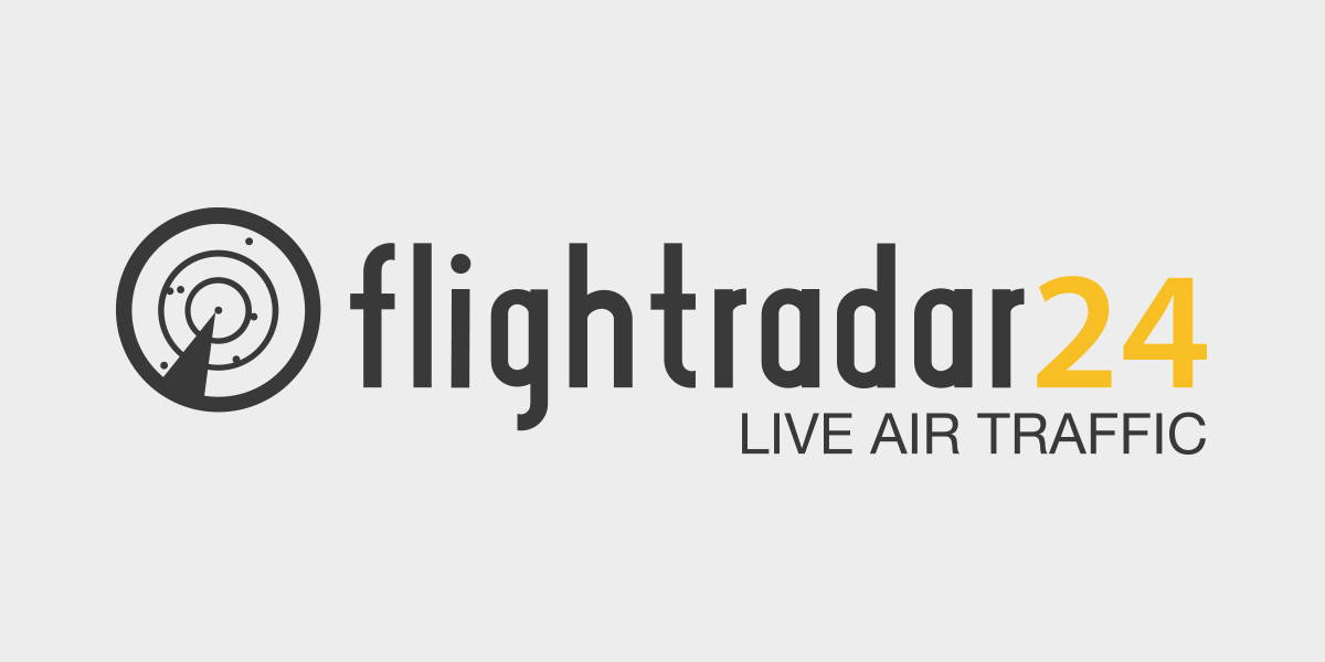 Traffic.com Logo - Live Flight Tracker - Real-Time Flight Tracker Map | Flightradar24