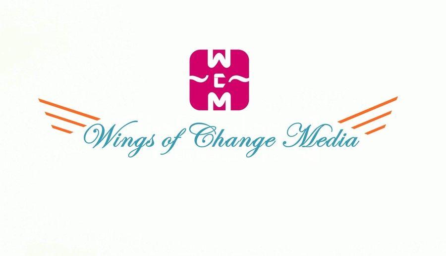 WCM Logo - Entry by peskar24 for Design a Logo for an events production