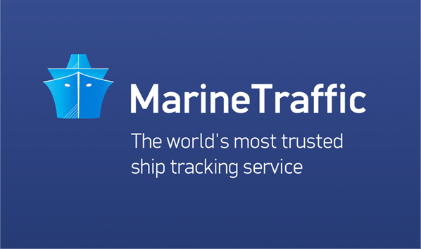 Traffic.com Logo - MarineTraffic Information - Press Area | AIS Marine Traffic