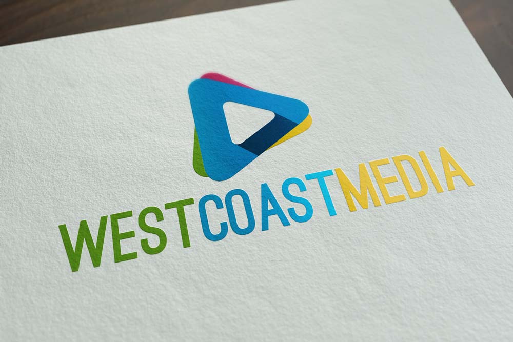WCM Logo - Wcm Logo Nastoski. Professional Freelance Graphic & Web