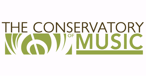 WCM Logo - FB-WCM-logo-2.png – WI Conservatory of Music